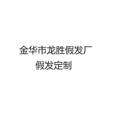 微信截图_20240322101321