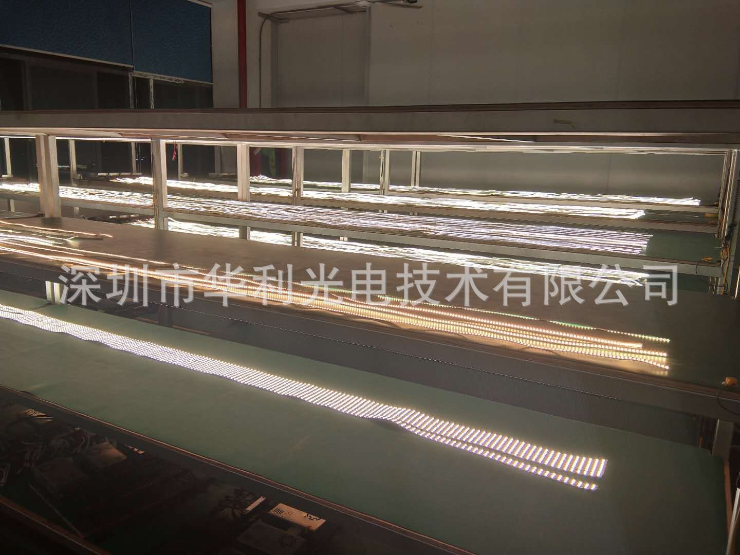 96596741bf6baf93475afee7dca07b