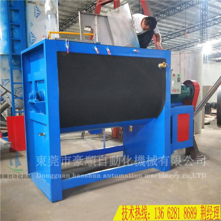 f49705344afc3649af4577b12095.j