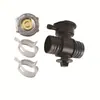 55116901A É Adequado para Tampa de Radiador com Tubo de Óleo para Chrysler 93-07 Dodge Wrangler Jeep