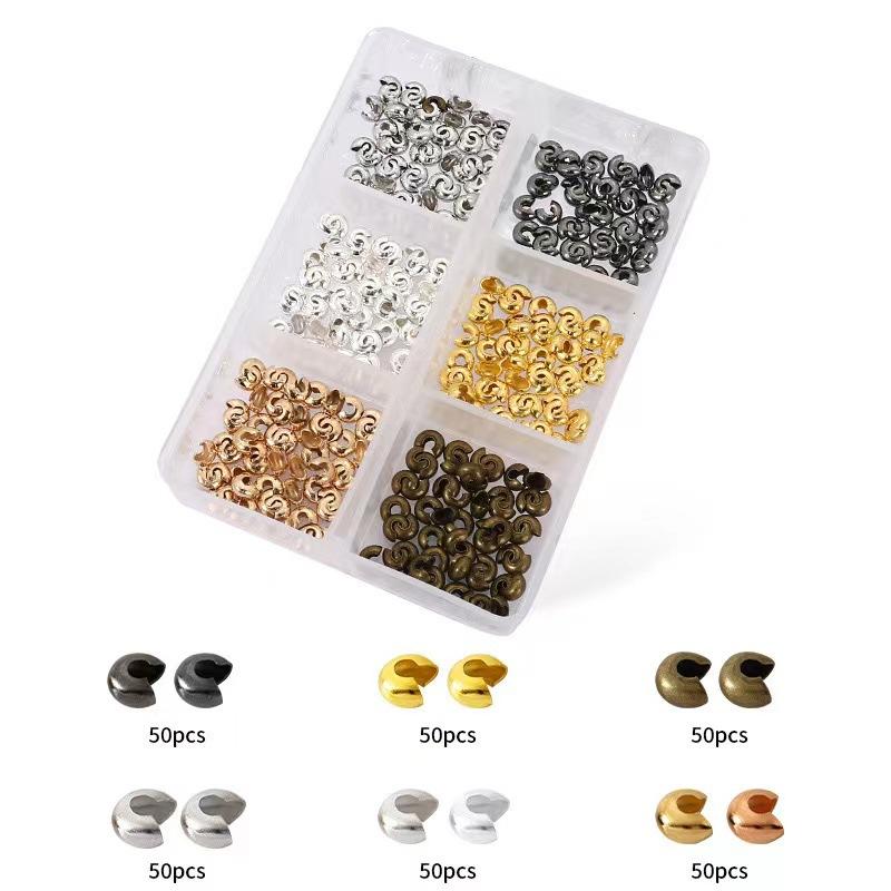 微信图片_20240822174153