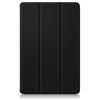 Funda Protectora Adecuada para Tablet Redmi Pad Pro de 12.1 pulgadas Xiaomi Poco Pad 70% de descuento Funda de Cuero con Soporte