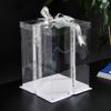 Cajas de Embalaje, Cajas de Empaque, Cajas de Regalo, Cajas de Exhibición, Cajas de Regalo para Exhibir Muñecas, Empaque de Regalo, Cajas de Regalo, Cajas de Almacenamiento