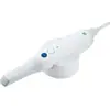 Falha no Botão de Conectar/Desconectar do Scanner Oral Medite Erro no Dispositivo Reparo Adequado para Uso Odontológico