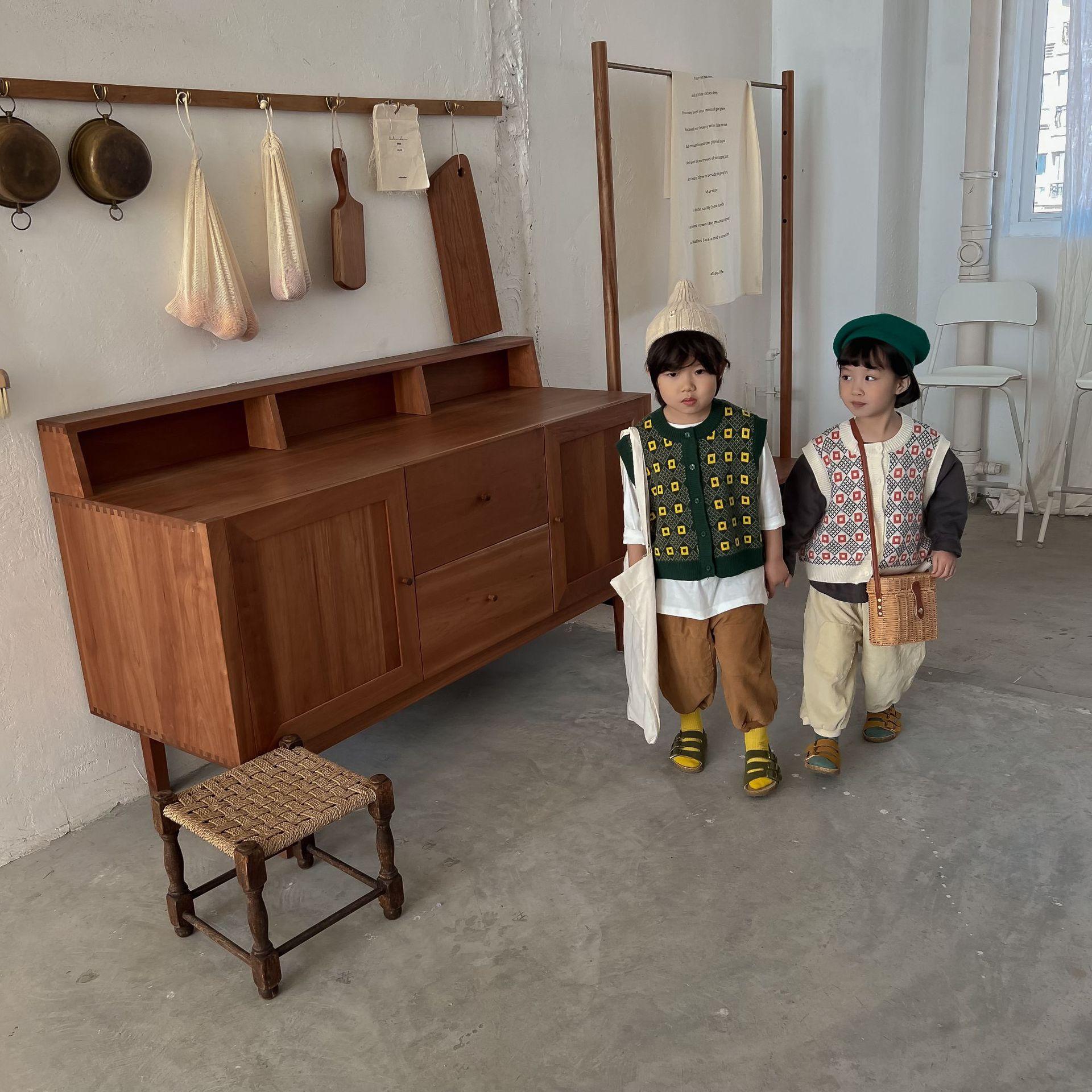 2021-12-02 115241.jpg