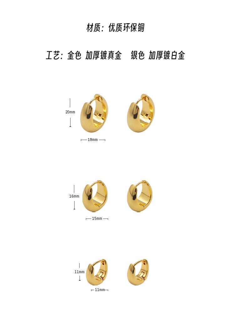 详情图第一张.jpg