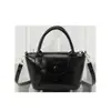 Bolsa de nicho da moda e tendência para mulheres, nova bolsa transversal casual vintage, bolsa transversal pequena quadrada simples estilo coreano