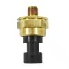 8818793 para Sensor de Presión de Aceite Cummins