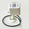 Bomba de Água para Máquina de Gelo YZF5816 Bombeando Água para Cima Motor Engine Yikafu Guangshen Acessórios Branco Universal