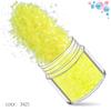 Amazon Nail Art 12 Cores diy Gotas de Cristal Nail Polish Cola Nail Art Lantejoulas Escarlate Pó Nail Art Jóias Broca
