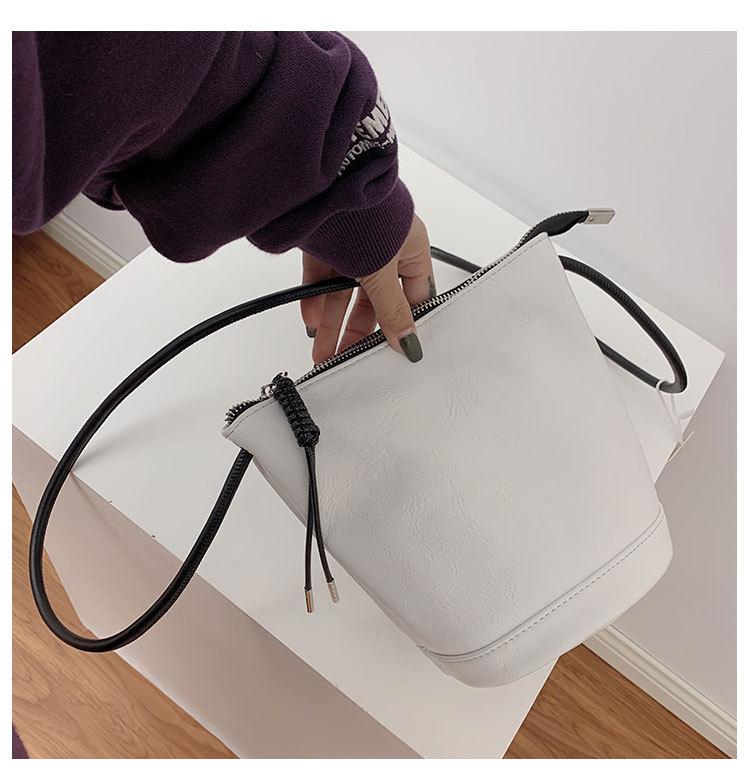 1_ (5).jpg