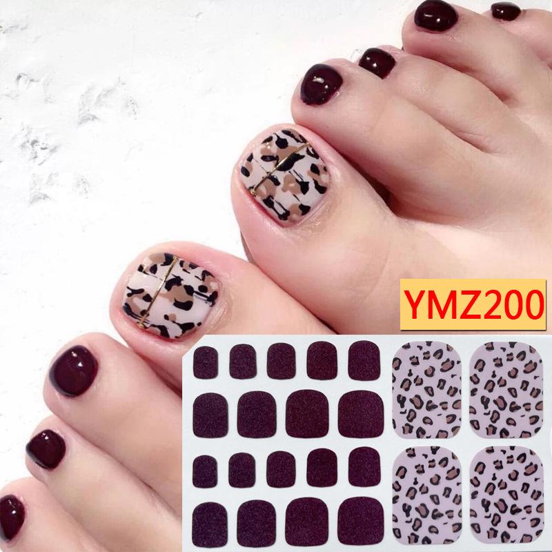 ymz200