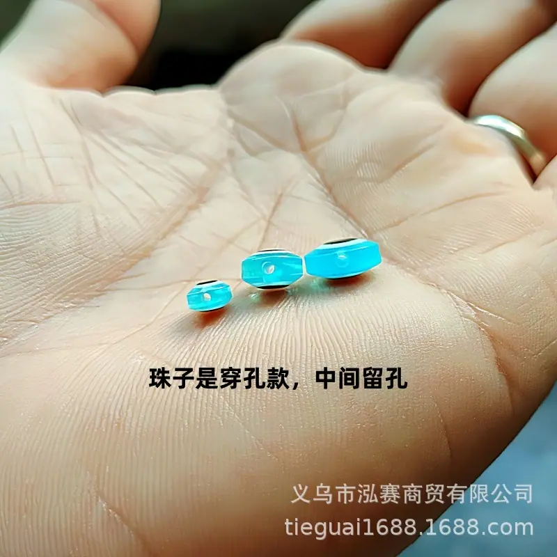 B9A43EB594D91C50DC6B031D0CE114