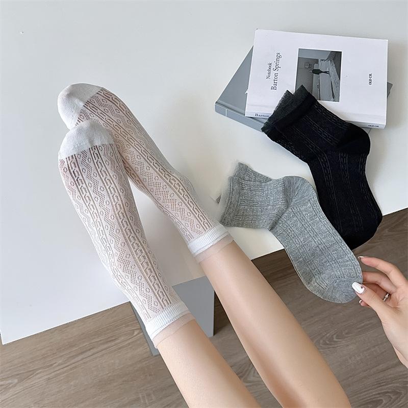 2024-05-17 095356.jpg