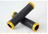 Manillares de aleación de aluminio para bicicleta de montaña transfronterizos, Manillares de bicicleta, Manillares de cuerno de aleación de aluminio, Manillares, Accesorios para manillar de bicicleta