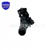 84140-47130 Es Adecuado para Toyota Land Cruiser Grj79 Hzj79 Interruptor Combinado de Señal de Giro