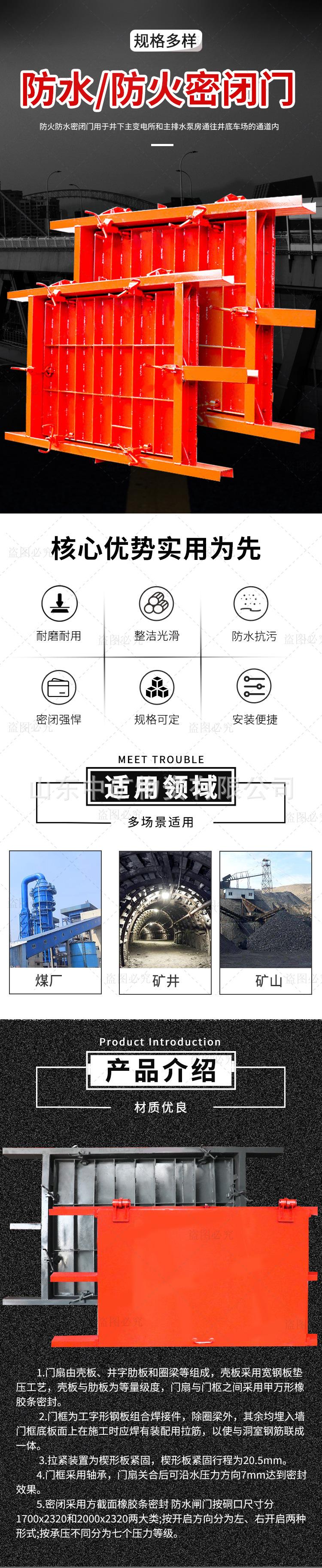 01防水防火密闭门专题.jpg