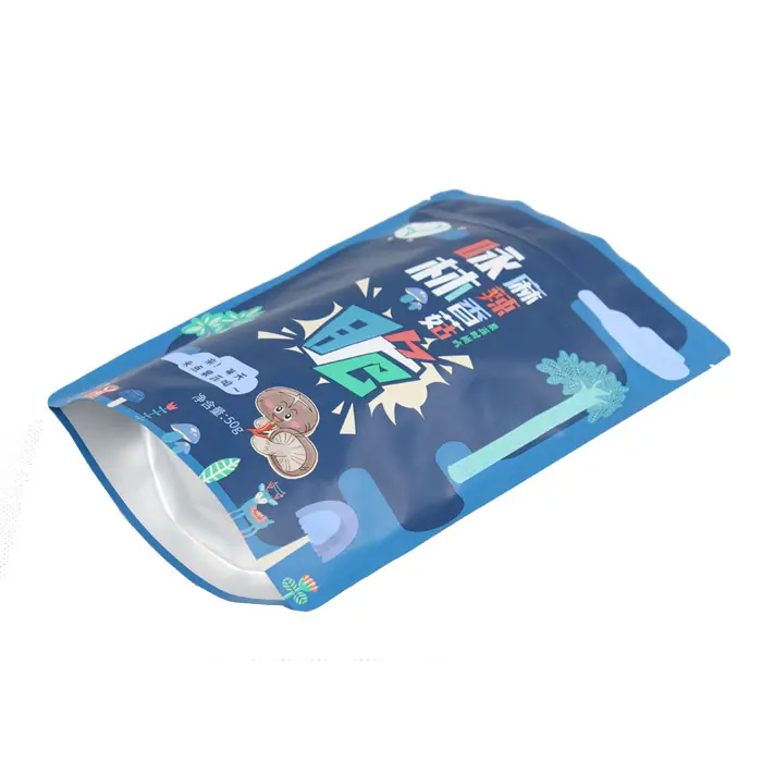 resealable-ziploc23k-stand-up-