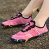 Nuevos Zapatos de Vadeo y Senderismo en Río para Hombre y Mujer de Primavera y Verano Zapatos Casuales Zapatos Deportivos de Playa para Mujer Zapatos de Playa