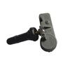 Adequado para Ford Escape Sensor de Pressão dos Pneus Monitor de Pressão Dr3V1A180Ba/Bb5T1A180Aa
