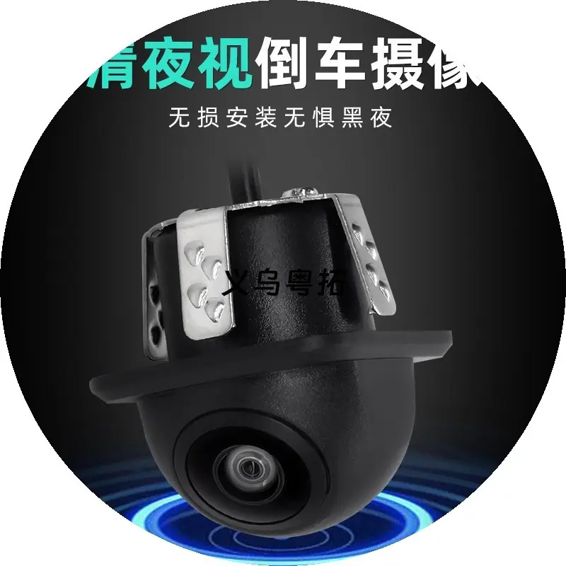 1详情