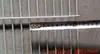 Tela de Malha de Arame Galvanizado Cerca de Criação Rede Gaiola de Pássaro Gaiola de Pombo Rede de Malha Gaiola de Cachorro Rede de Fundo Rede de Piso de Galinheiro Rede de Proteção