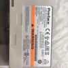 GC-4401W/PFXGE4401WAD profez tela sensível ao toque