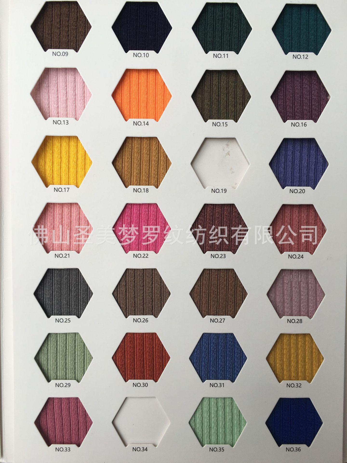 微信图片_20230405131421.jpg