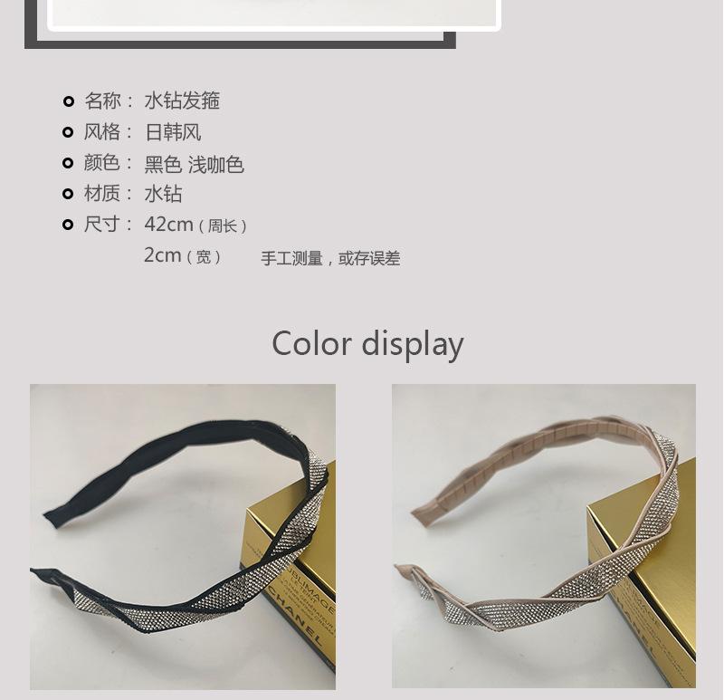 详情_05.jpg