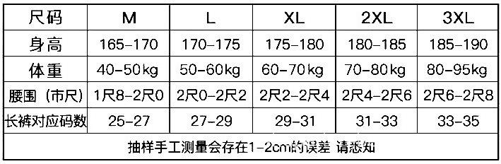 QQ图片20220618112722