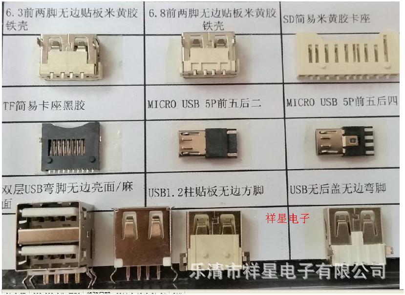 7bb7be6db0e2ebacc6ae29872cd87d