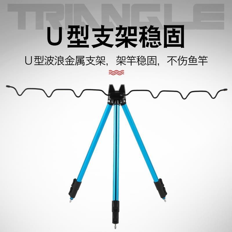微信图片_20210306110654