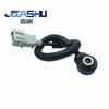 Venta Caliente Sensor de Golpeteo para Coche Sonata Tucson 3925037100 39250-37100