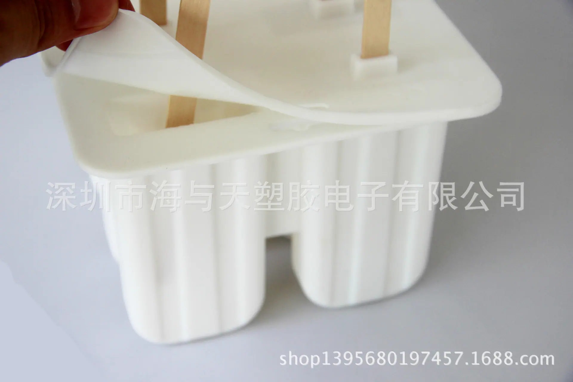 6cd600424ff156b3cd7857962f51b1