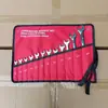 Fabricante de origen marca de trabajo regular llave de doble propósito llave de doble propósito para trabajo regular llave de doble propósito tipo espejo llave