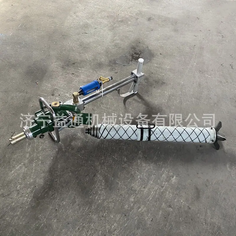 53f25f1090b5d9ff44ba18825e660a