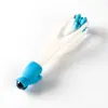 Masajeador de Dedos Multifuncional Tipo Rodillo para Articulaciones de la Mano Aliviar Mano Elástica Mano de Ratón Masaje Casero Pinza Relajación