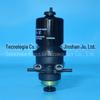 Conjunto Separador de Óleo e Água Gigante Jinshan Re508202 Re509441 Re525105