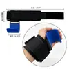 Barra Horizontal Colgante para Hombre Entrenamiento de Manos Anti-deslizamiento Muñeca