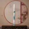 Tubo de Papel para Incienso Estilo Chino Universal 10G/20G Barril de Papel Fuente de Impresión Fabricante de Empaques Cantidad en Stock Gran Descuento