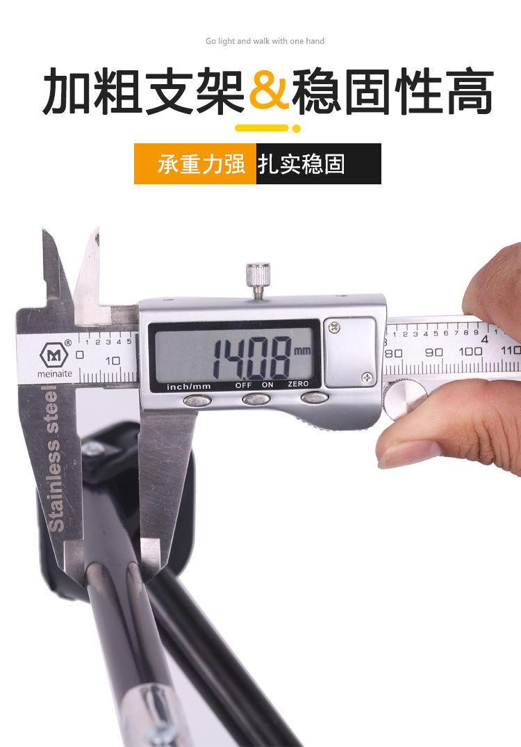 详情8.jpg