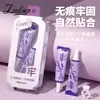 LMLTOP Salón de Belleza Injerto Especial Pegamento para Pestañas 5ml Suave y Duradero Pegamento para Pestañas Estereotipo SY022