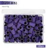 Cabeça de polimento de unhas de novo produto transfronteiriça, lixa, máquina de polimento elétrica, versátil, embalagem de unhas postiças, altura dentro de 25 cm