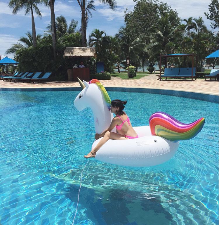 TB2nWcIfH0kpuFjy0FjXXcBbVXa_!!