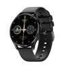 Reloj inteligente GT4 multifunción pago nfc llamada bluetooth reloj pulsera deportiva9 frecuencia cardíaca presión arterial T05