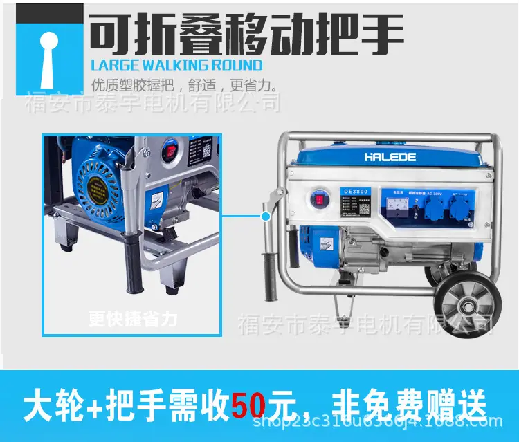 微信图片_20240422101209.jpg