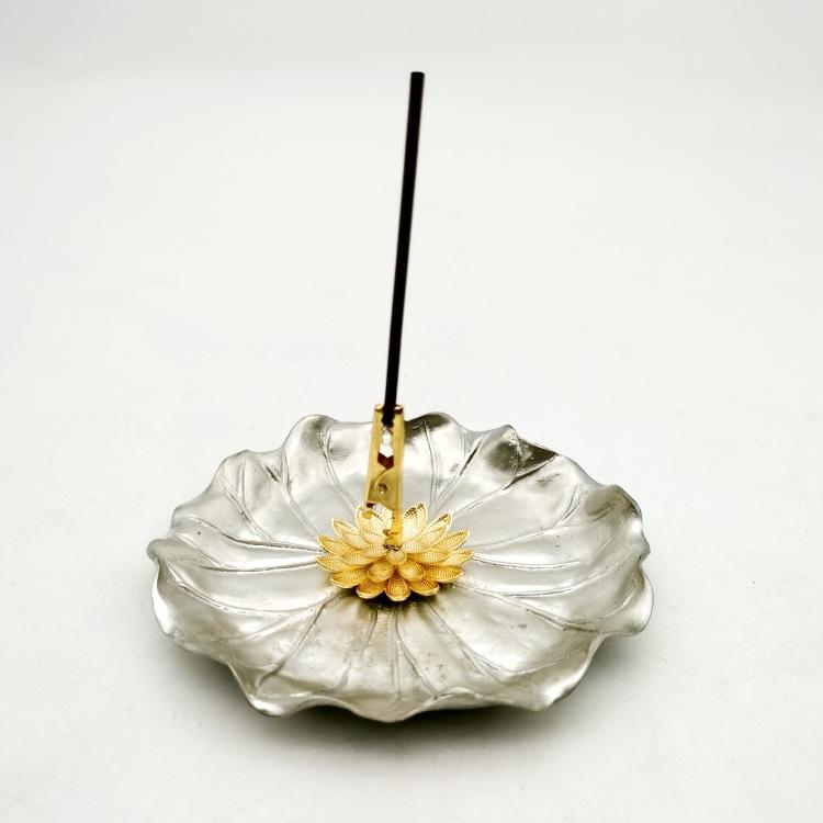 batch_IMG_20210322_102122