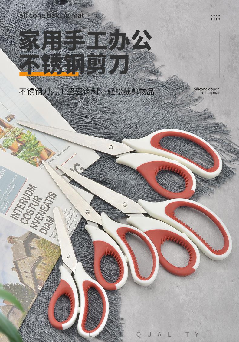 伊利达-详情页_01