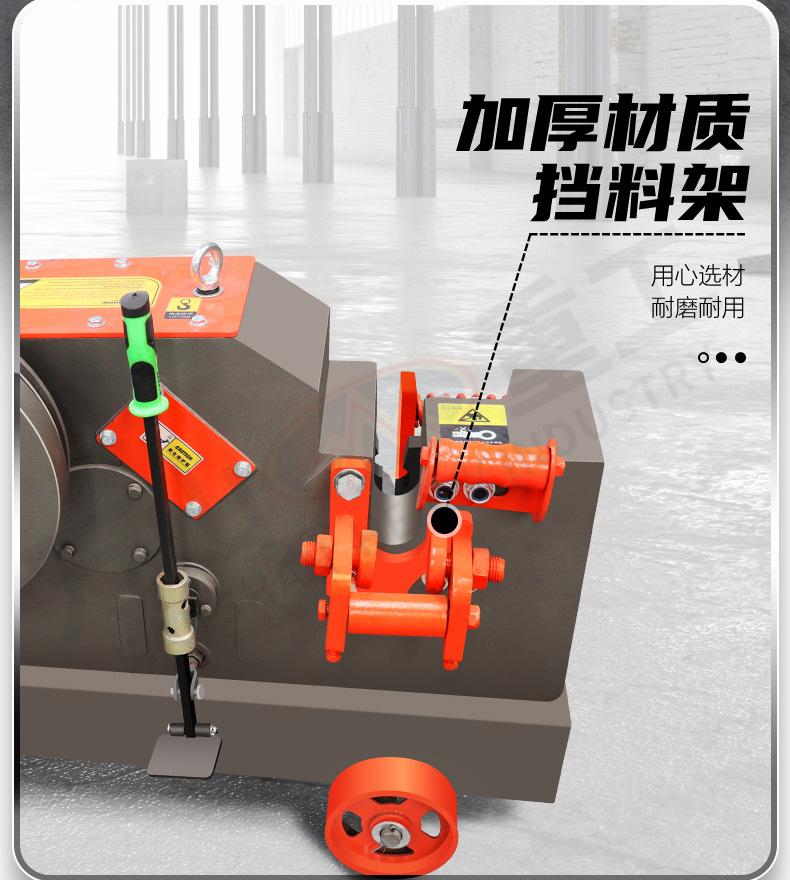 详情页-1_09.jpg