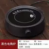 Sala de Estar Jarra Grande Taza Tetera de Agua Juego Hogareño Vidrio de Borosilicato Alto Tetera de Agua Fría Gran Capacidad Jarra de Bebida Ámbar